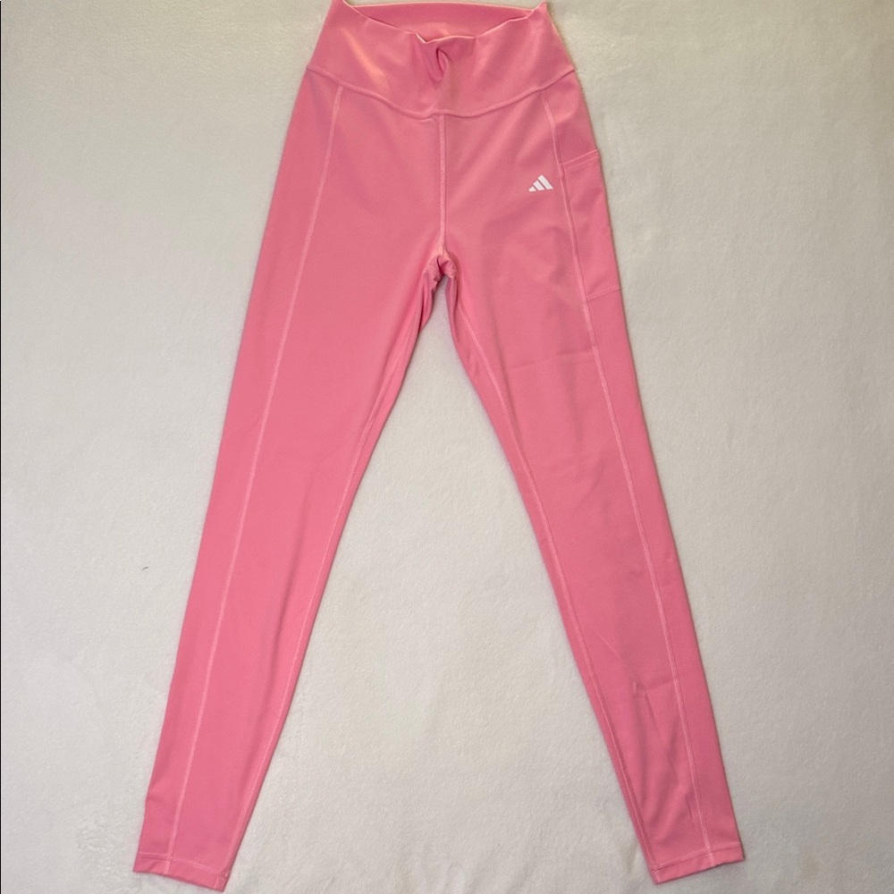 Adidas Leggings